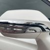 toyota crown 2018 -TOYOTA--Crown 6AA-AZSH21--AZSH21-1003925---TOYOTA--Crown 6AA-AZSH21--AZSH21-1003925- image 7