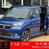 suzuki solio-bandit 2015 CFJ1696631 image 1
