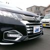 honda odyssey 2018 -HONDA--Odyssey 6AA-RC4--RC4-1156242---HONDA--Odyssey 6AA-RC4--RC4-1156242- image 16