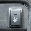 suzuki wagon-r 2017 -SUZUKI--Wagon R DAA-MH55S--MH55S-127357---SUZUKI--Wagon R DAA-MH55S--MH55S-127357- image 25