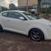 alfa-romeo mito 2016 quick_quick_ABA-955142_ZAR9550000X048484 image 14