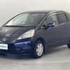 honda fit 2010 -HONDA--Fit DBA-GE6--GE6-1341422---HONDA--Fit DBA-GE6--GE6-1341422- image 5