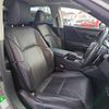 lexus es 2019 CFJ1759179 image 21