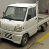 mitsubishi minicab-truck 2000 No.15945 image 4
