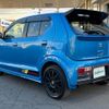 suzuki alto-works 2020 -SUZUKI--Alto Works DBA-HA36S--HA36S-915730---SUZUKI--Alto Works DBA-HA36S--HA36S-915730- image 15