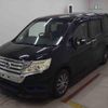 honda stepwagon-spada 2012 quick_quick_DBA-RK5_1307812 image 2