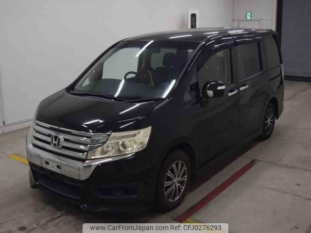 honda stepwagon-spada 2012 quick_quick_DBA-RK5_1307812 image 2