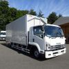 isuzu forward 2023 -ISUZU--Forward 2RG-FRR90T2--FRR90-7195378---ISUZU--Forward 2RG-FRR90T2--FRR90-7195378- image 3