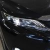 toyota harrier 2017 GOO_JP_700130095430250226001 image 9