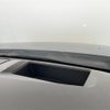 mazda cx-5 2020 -MAZDA--CX-5 6BA-KFEP--KFEP-402630---MAZDA--CX-5 6BA-KFEP--KFEP-402630- image 3