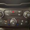 jeep renegade 2020 CFJ1820734 image 8
