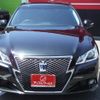 toyota crown 2014 -TOYOTA--Crown DAA-AWS210--AWS210-6052162---TOYOTA--Crown DAA-AWS210--AWS210-6052162- image 4