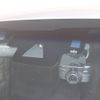 toyota crown 2017 CFJ6712609 image 10