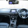 mazda atenza 2014 -MAZDA 【名変中 】--Atenza Sedan GJ2FP--110718---MAZDA 【名変中 】--Atenza Sedan GJ2FP--110718- image 9