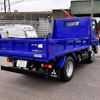 mitsubishi-fuso canter 2024 CFJ1359789 image 2