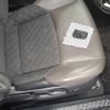 toyota c-hr 2020 -TOYOTA--C-HR ZYX11-2017402---TOYOTA--C-HR ZYX11-2017402- image 9