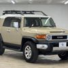 toyota fj-cruiser 2017 CFJ1821671 image 14