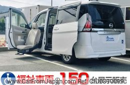 nissan serena 2019 quick_quick_DBA-C27_C27-012871