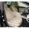 toyota camry 2018 -TOYOTA 【岡山 301ﾑ6912】--Camry AXVH70--1014870---TOYOTA 【岡山 301ﾑ6912】--Camry AXVH70--1014870- image 17