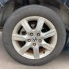 honda stepwagon 2006 -HONDA--Stepwgn DBA-RG1--RG1-1127691---HONDA--Stepwgn DBA-RG1--RG1-1127691- image 10