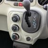 toyota spade 2016 CFJ1856317 image 19