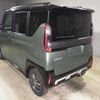 mitsubishi delica-mini 2023 -MITSUBISHI 【宇都宮 】--Delica Mini B38A--0508352---MITSUBISHI 【宇都宮 】--Delica Mini B38A--0508352- image 5