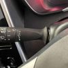 daihatsu thor 2019 quick_quick_DBA-M900S_M900S-0047830 image 11