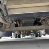 isuzu forward 2006 CFJ1419537 image 12