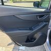 subaru impreza-wagon 2020 CFJ1876742 image 31