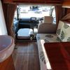 daihatsu hijet-truck 2022 GOO_JP_700020483830250626001 image 11