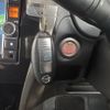 nissan note 2014 -NISSAN 【名変中 】--Note E12--241796---NISSAN 【名変中 】--Note E12--241796- image 6