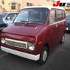 honda step-van 1975 -HONDA--Step-Van VA--2023965---HONDA--Step-Van VA--2023965- image 11