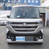 suzuki spacia 2024 quick_quick_MK94S_MK94S-183617 image 3