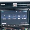 toyota camry 2017 -TOYOTA--Camry DAA-AXVH70--AXVH70-1011219---TOYOTA--Camry DAA-AXVH70--AXVH70-1011219- image 21