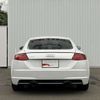 audi tt 2018 -AUDI--Audi TT ABA-FVCJS--TRUZZZFV3J1013699---AUDI--Audi TT ABA-FVCJS--TRUZZZFV3J1013699- image 7