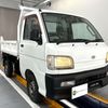 daihatsu hijet-truck 1999 Mitsuicoltd_DHHD0044753R0608 image 28