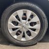 nissan serena 2019 -NISSAN--Serena DAA-GC27--GC27-042824---NISSAN--Serena DAA-GC27--GC27-042824- image 22