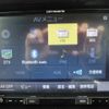 suzuki solio-bandit 2016 CFJ8093679 image 7