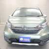honda freed 2023 -HONDA--Freed 6AA-GB7--GB7-3226107---HONDA--Freed 6AA-GB7--GB7-3226107- image 22
