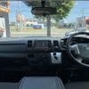 toyota hiace-van 2020 CFJ1614695 image 3