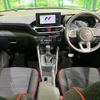 daihatsu rocky 2020 quick_quick_A210S_A210S-0007341 image 2