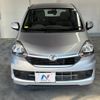 daihatsu mira-e-s 2015 -DAIHATSU--Mira e:s DBA-LA300S--LA300S-1352525---DAIHATSU--Mira e:s DBA-LA300S--LA300S-1352525- image 15