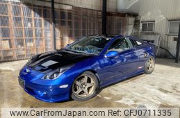 toyota celica 2002 -TOYOTA--Celica TA-ZZT231--ZZT2310060823---TOYOTA--Celica TA-ZZT231--ZZT2310060823-