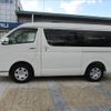 toyota hiace-wagon 2013 GOO_JP_988024122600201170001 image 35