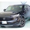 honda vezel 2021 quick_quick_6BA-RV3_RV3-1002589 image 4