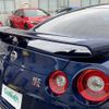 nissan gt-r 2016 -NISSAN--GT-R DBA-R35--R35-080212---NISSAN--GT-R DBA-R35--R35-080212- image 24