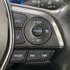 toyota harrier-hybrid 2021 quick_quick_AXUH85_AXUH85-0010935 image 7