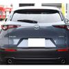 mazda cx-3 2020 -MAZDA--CX-30 5BA-DMEP--DMEP-117850---MAZDA--CX-30 5BA-DMEP--DMEP-117850- image 11