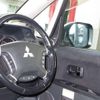 mitsubishi delica-d5 2007 -MITSUBISHI 【名変中 】--Delica D5 CV5W--0102716---MITSUBISHI 【名変中 】--Delica D5 CV5W--0102716- image 7