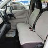 nissan dayz 2019 -NISSAN--DAYZ B43W--0003757---NISSAN--DAYZ B43W--0003757- image 17